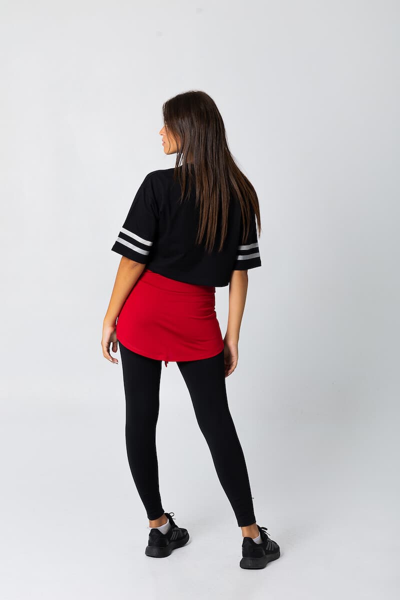 izzy women summer23 68