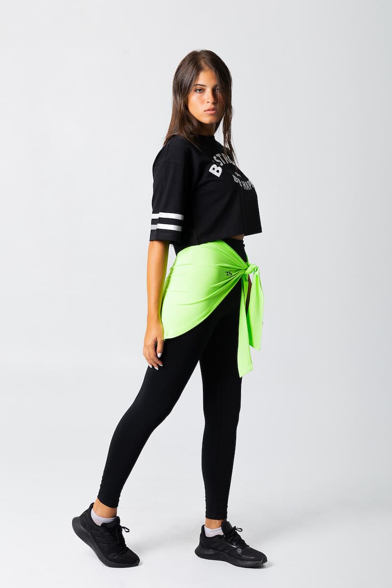 izzy women summer23 69