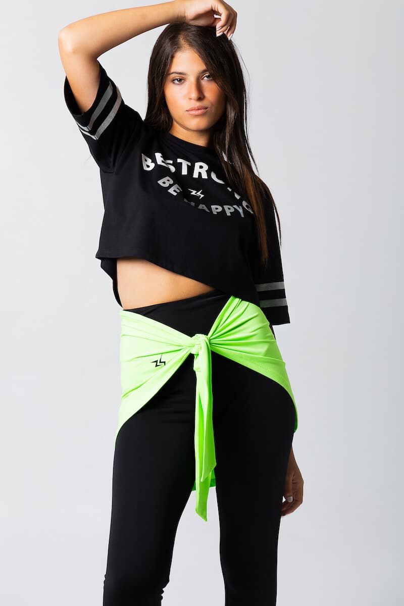 izzy women summer23 72