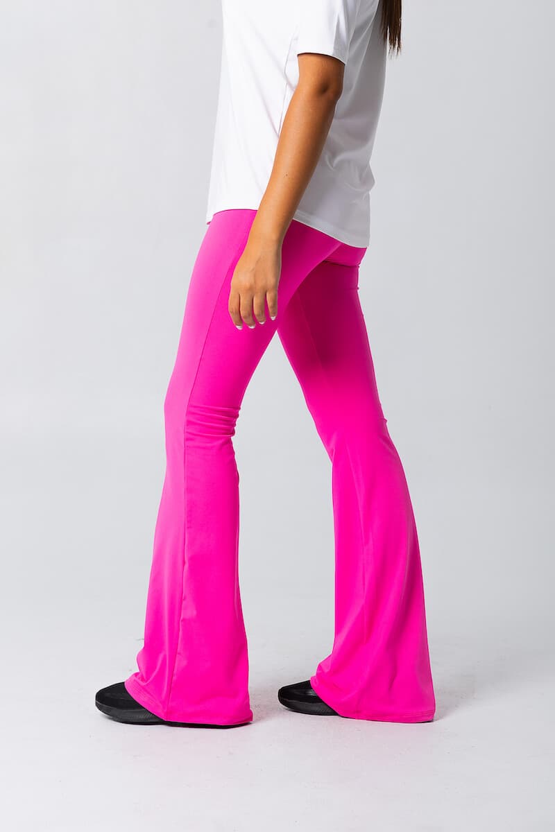 izzy women summer23 75