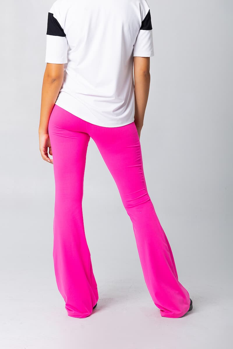 izzy women summer23 76