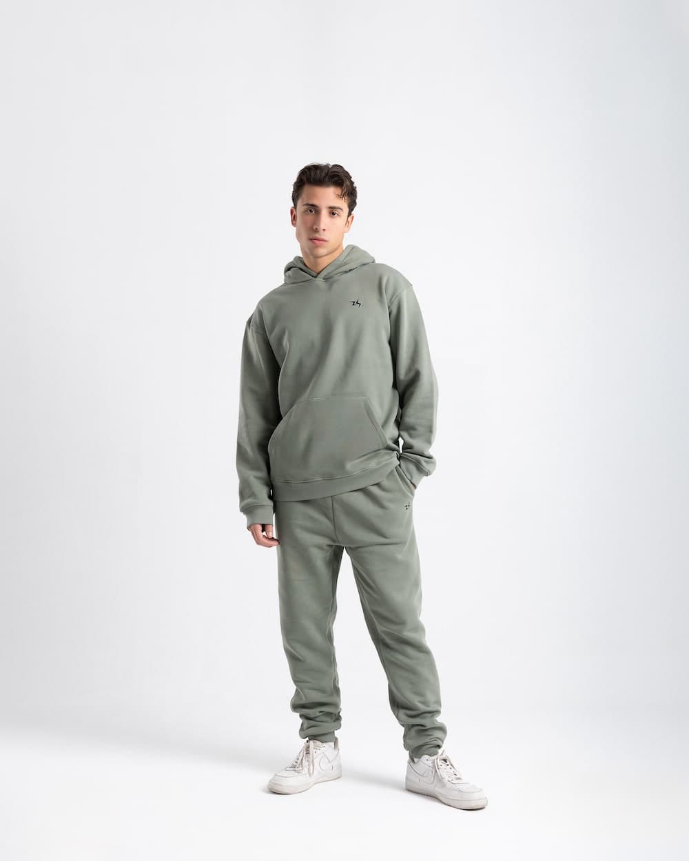 izzy men egypt 12