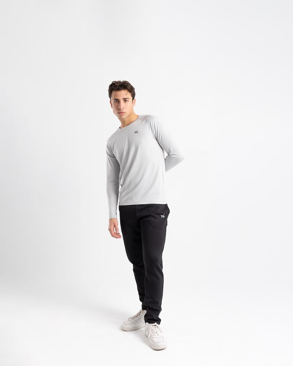 izzy men egypt 24