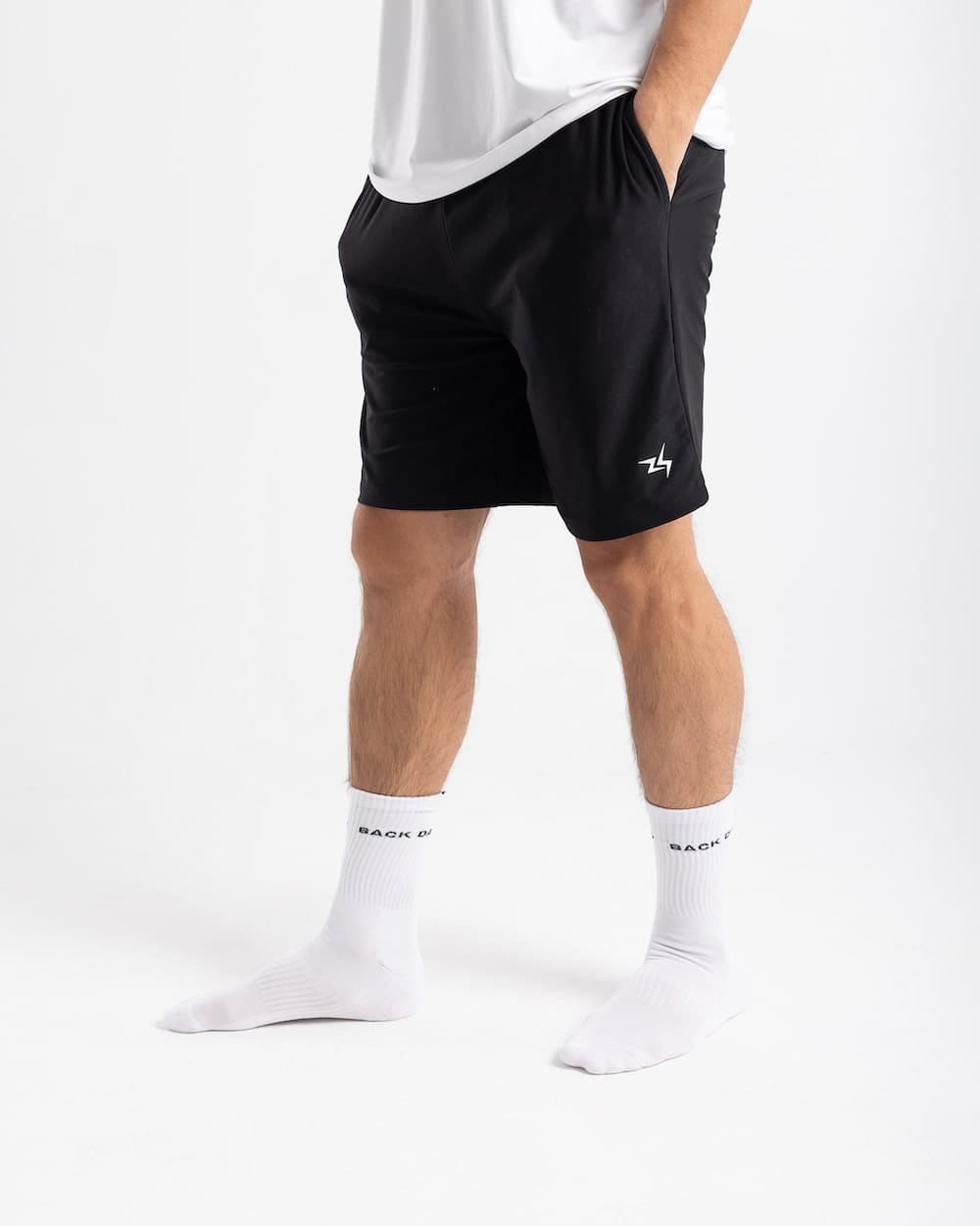 izzy men egypt 25