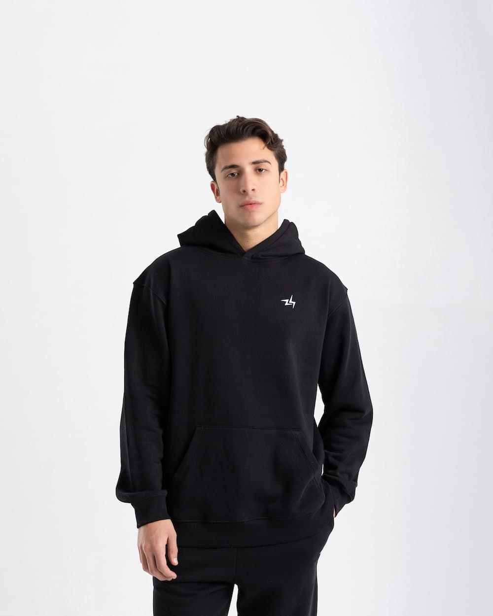 izzy men egypt 61