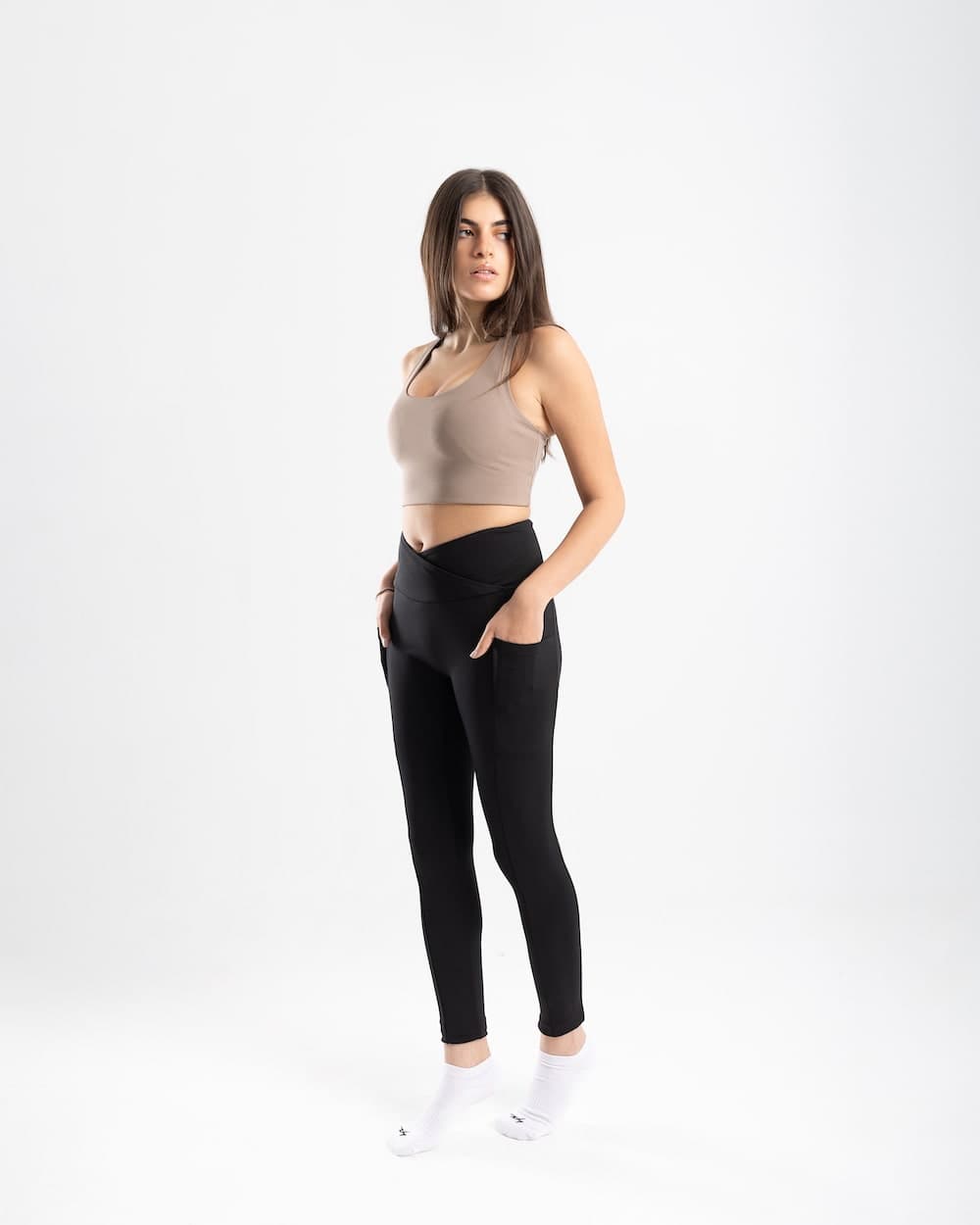 izzy women egypt 113