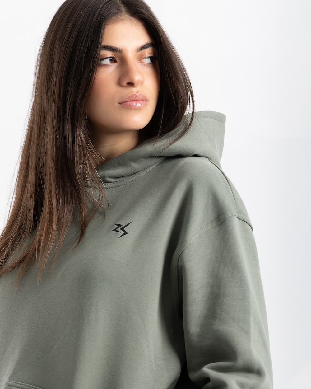 izzy women egypt 24