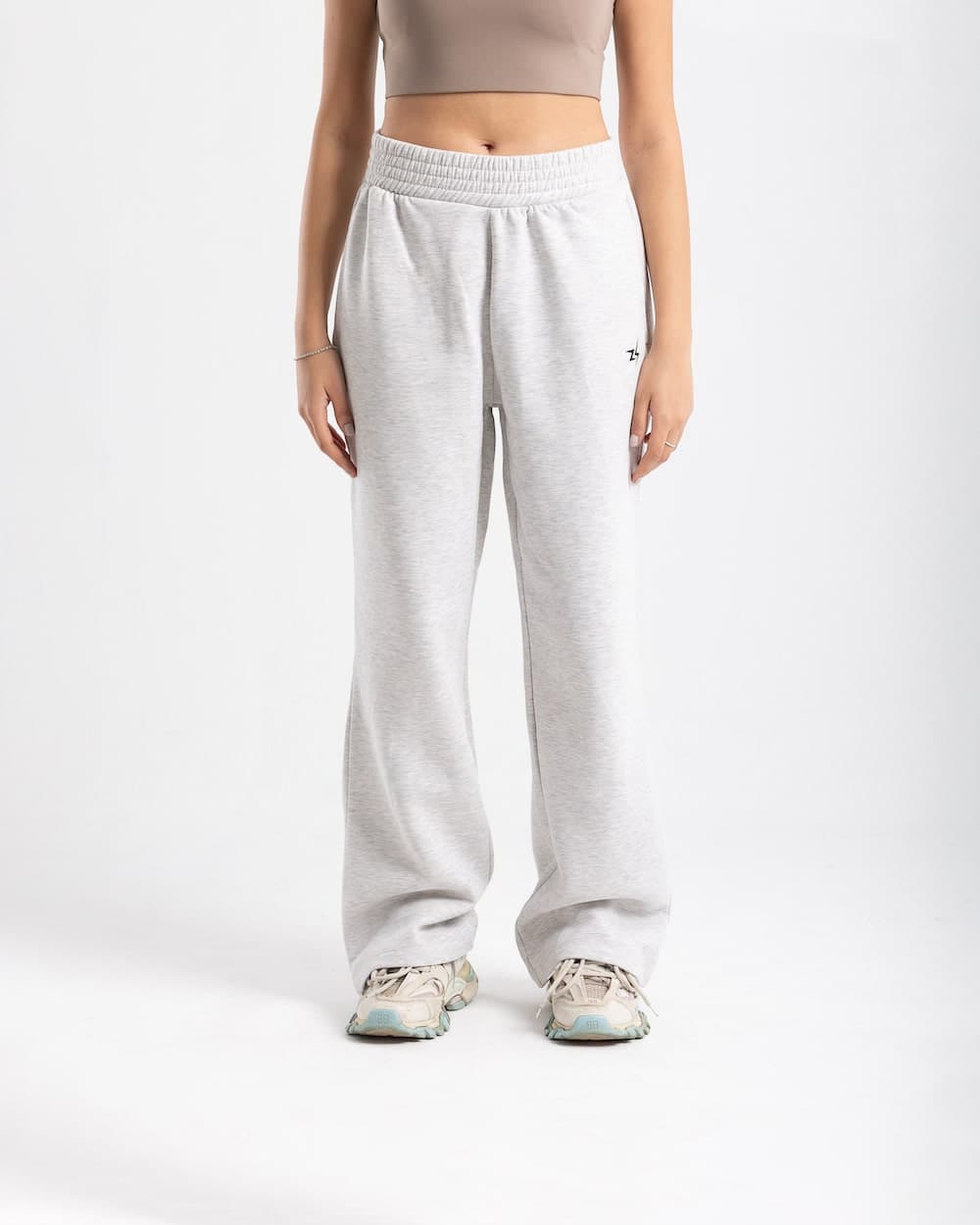 Light Grey