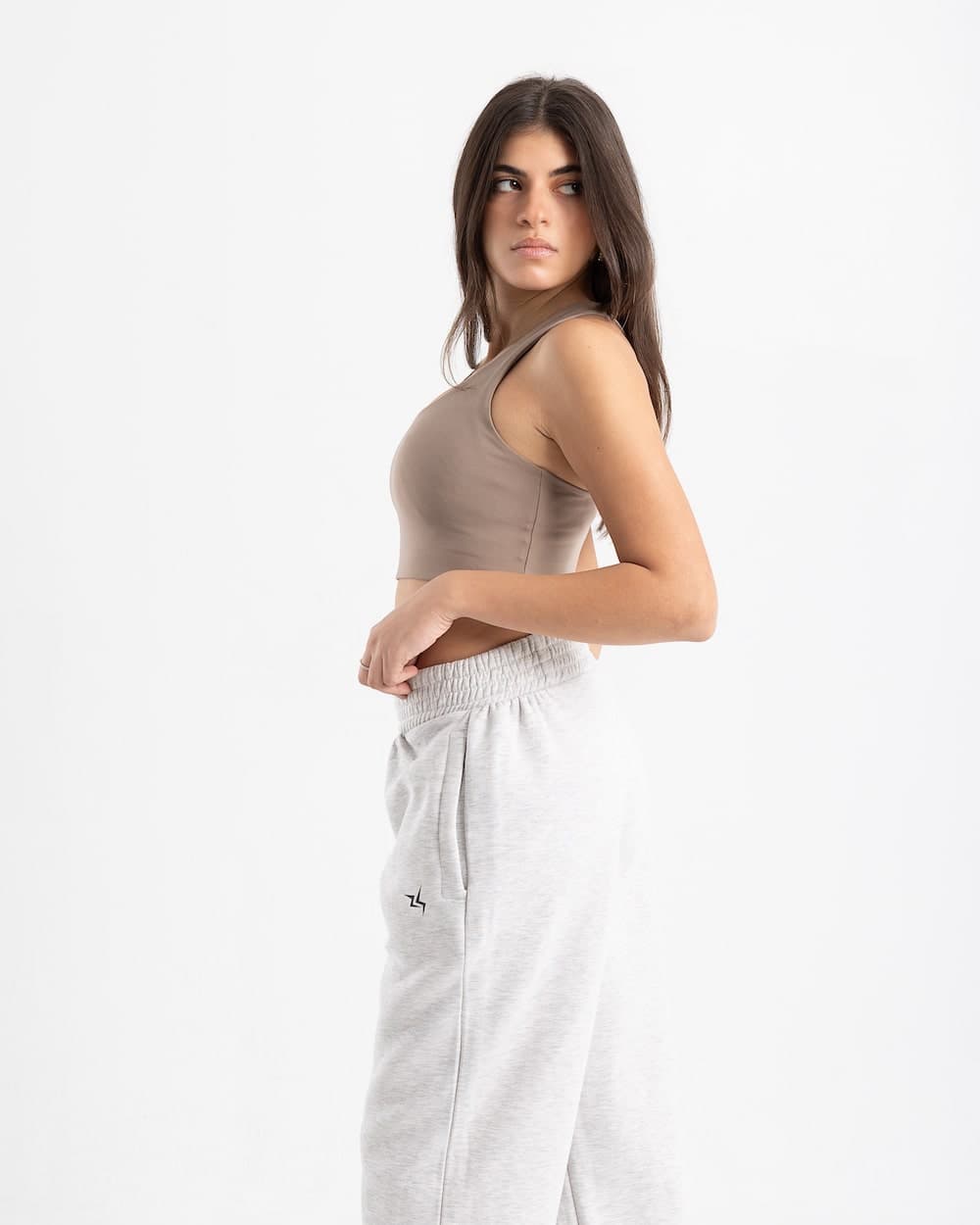 Shop IZZY Women