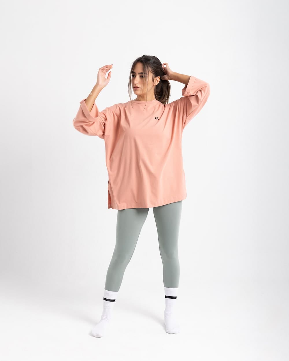 over sized long sleeve3