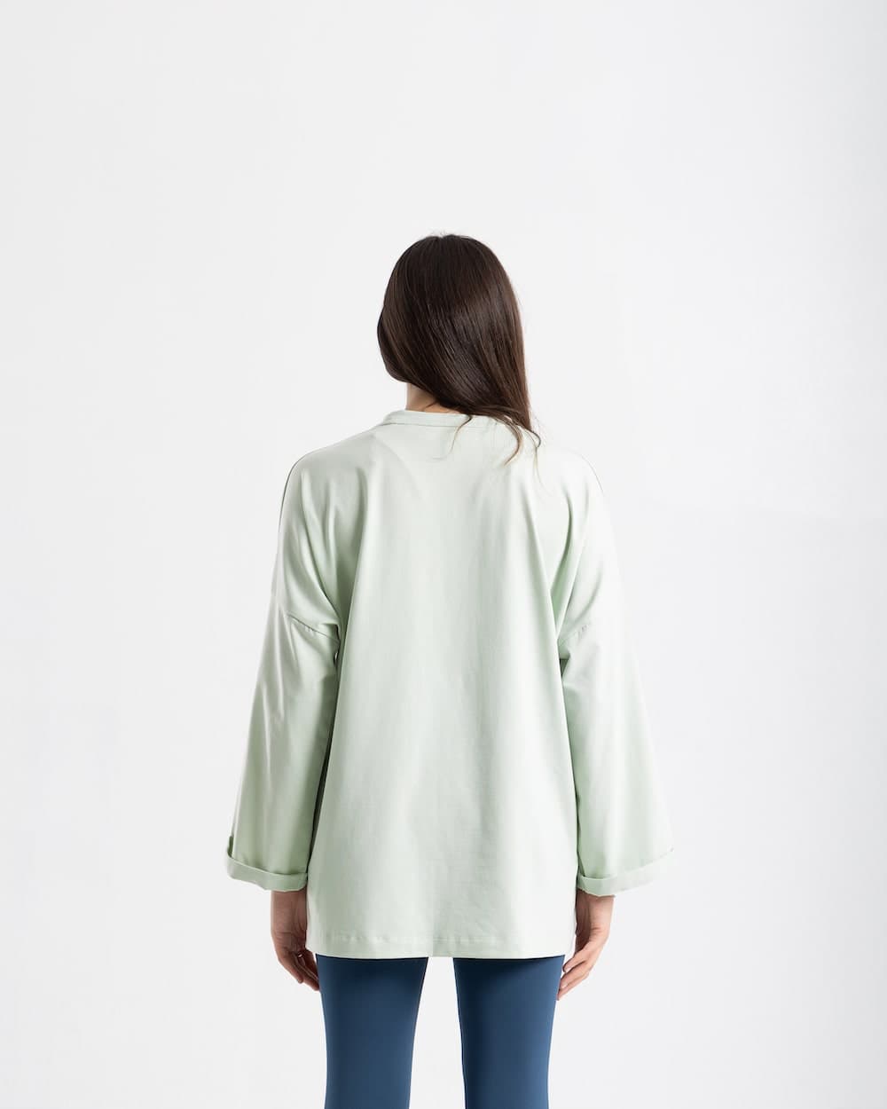 over sized long sleeve8