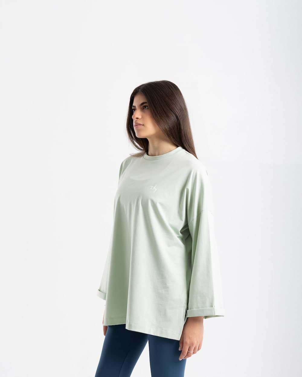 over sized long sleeve9