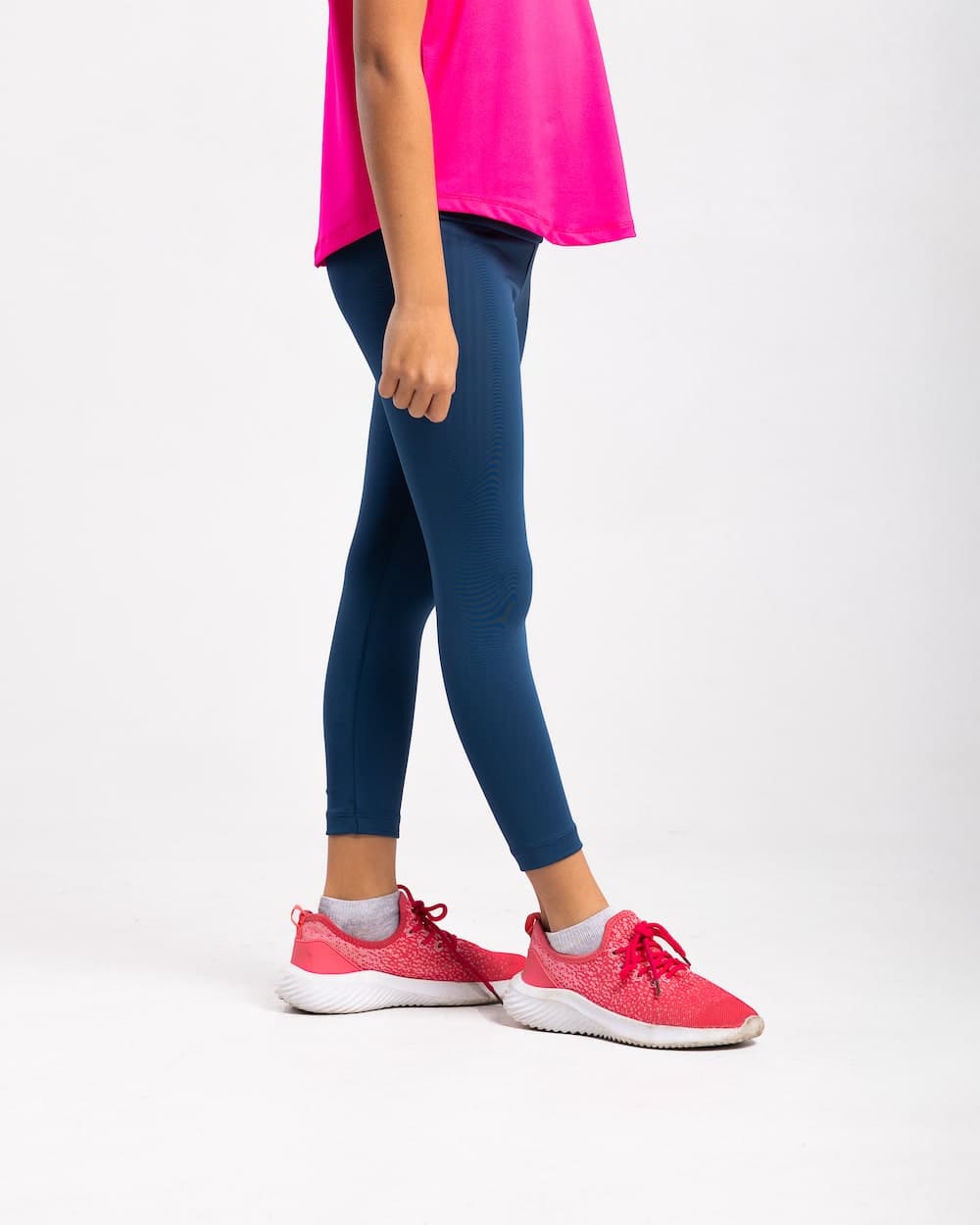 girls sportswear egypt 10