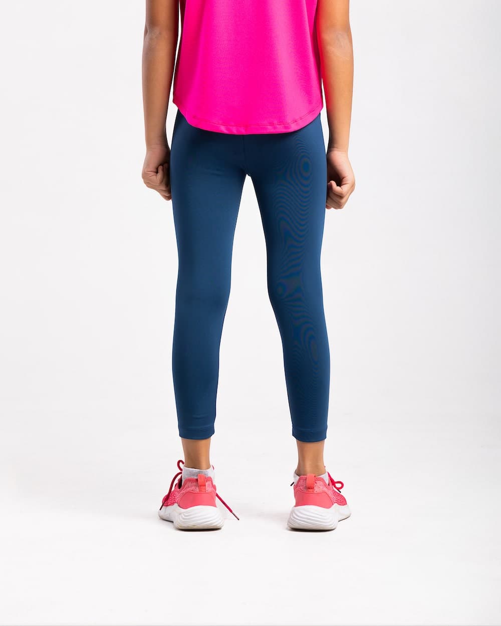 girls sportswear egypt 11