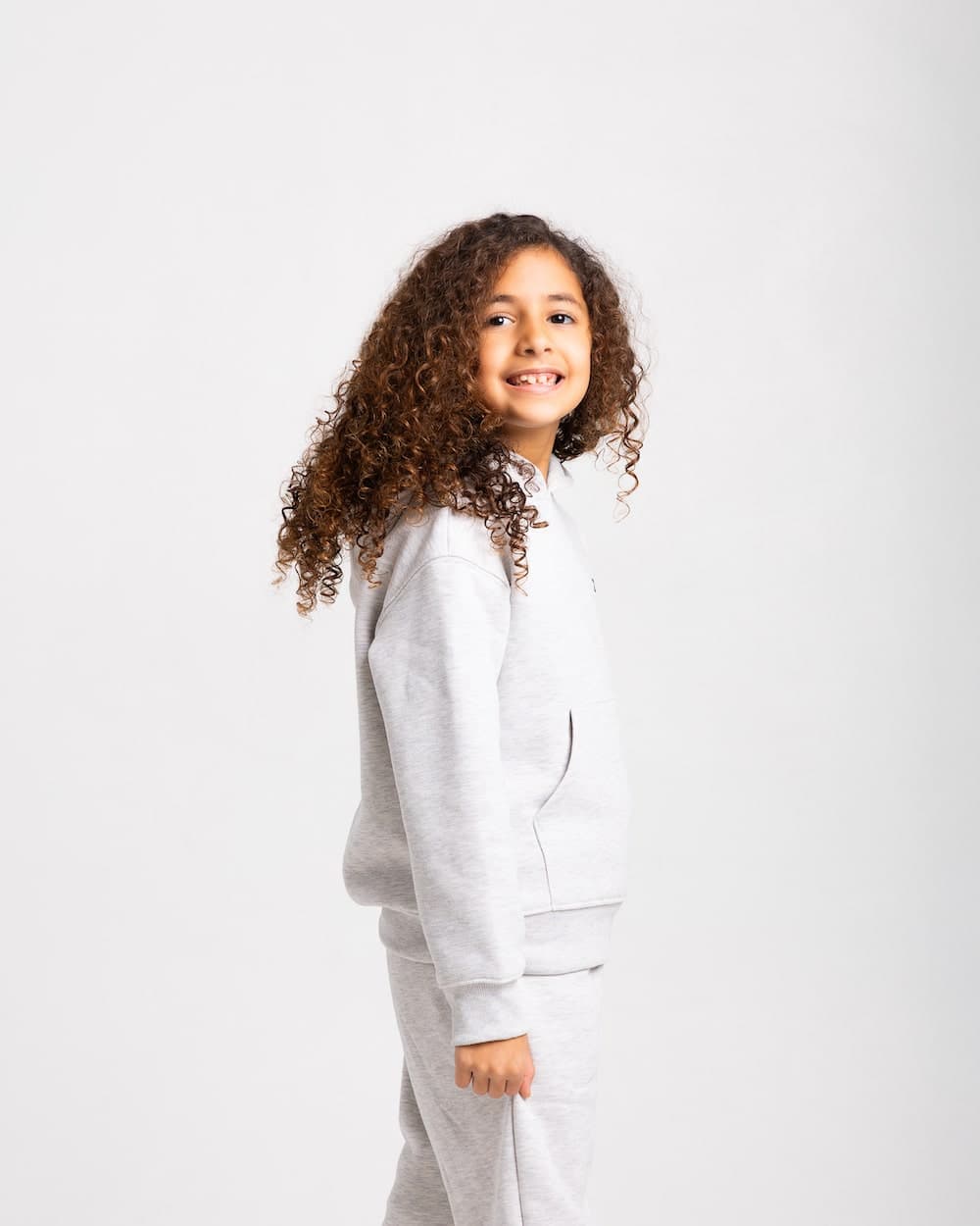 girls sportswear egypt 16