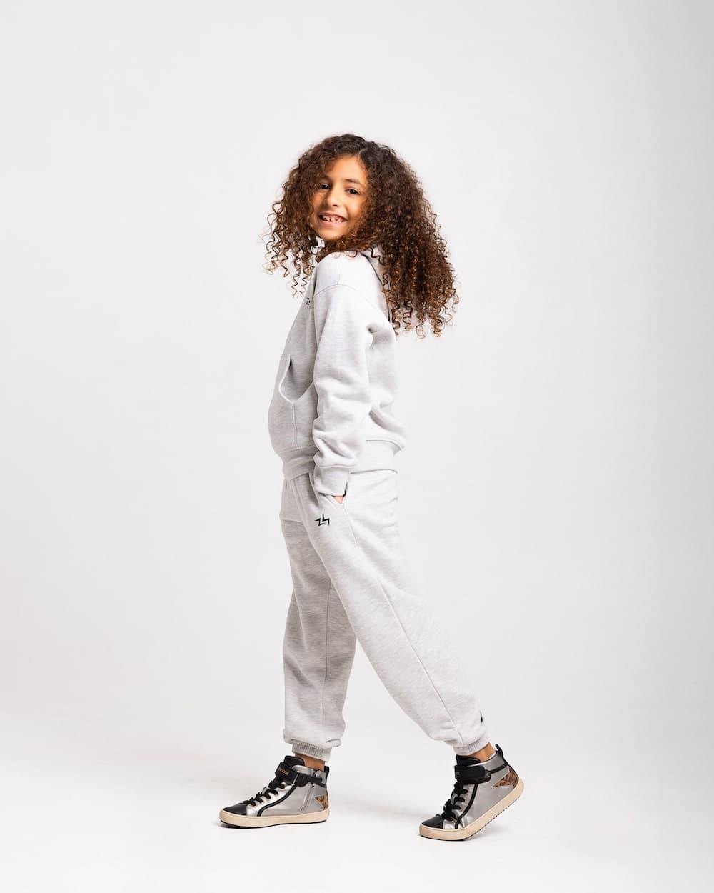 girls sportswear egypt 18