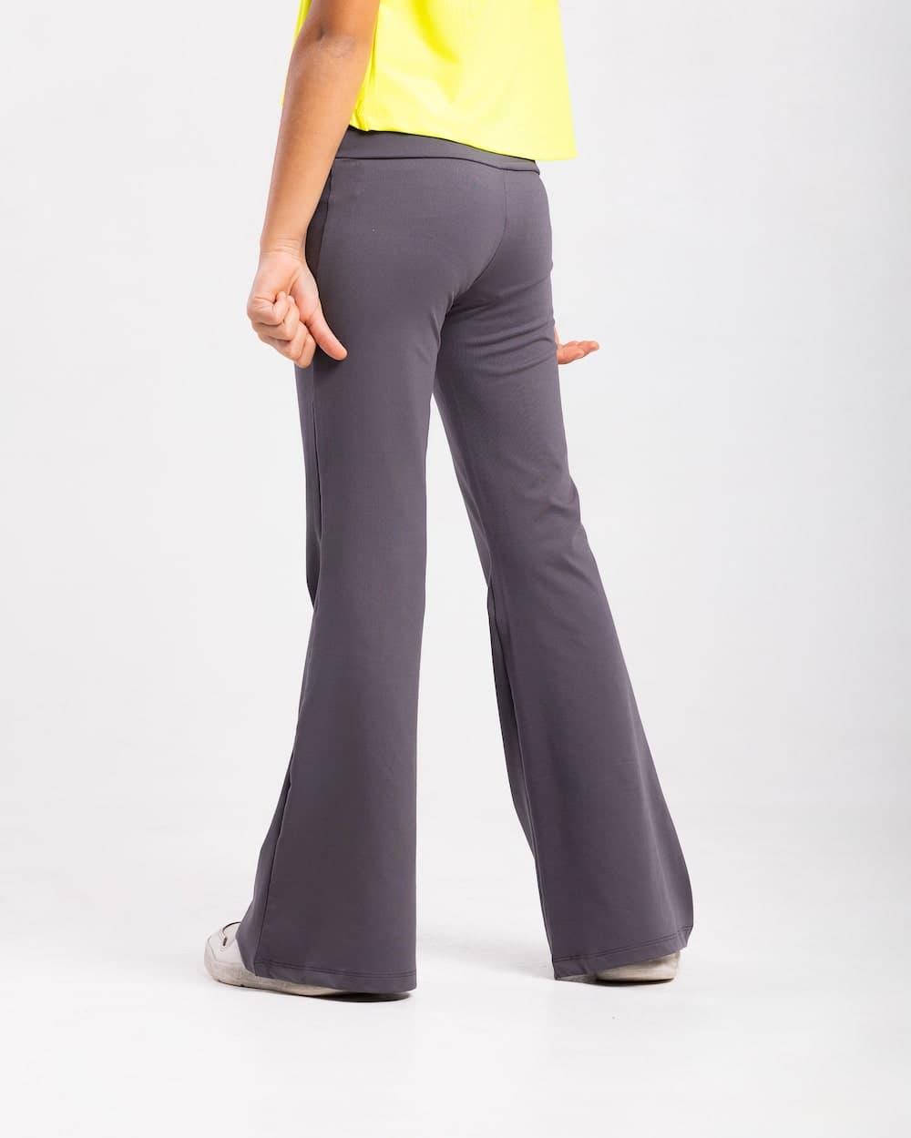 girls sportswear egypt 2