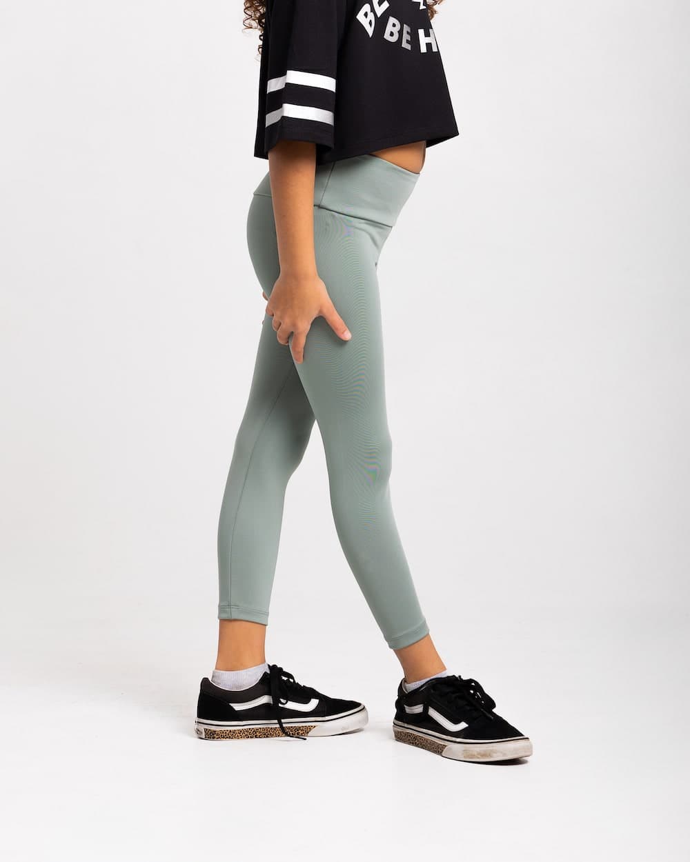girls sportswear egypt 24