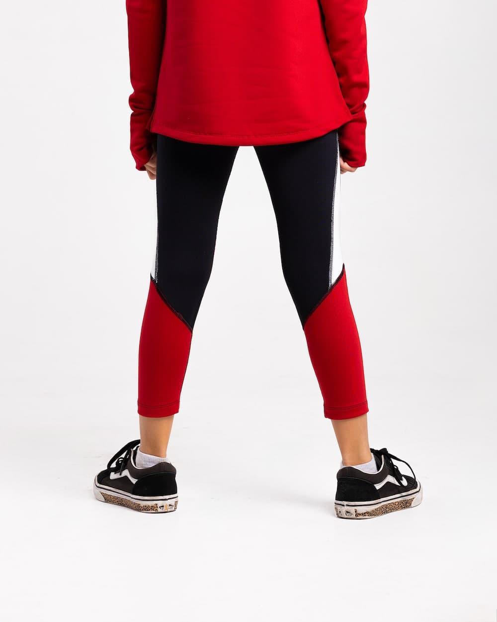girls sportswear egypt 35