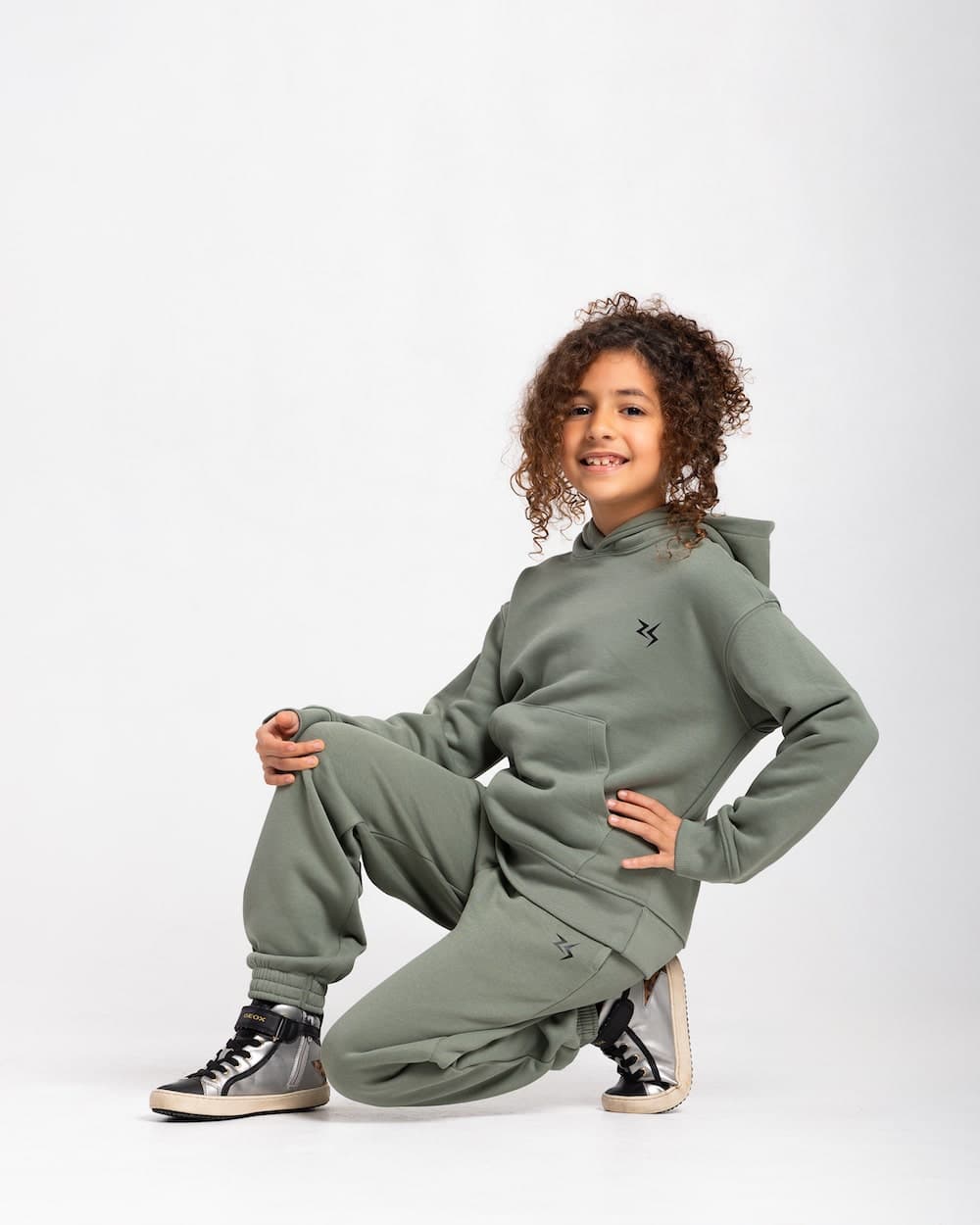 girls sportswear egypt 38