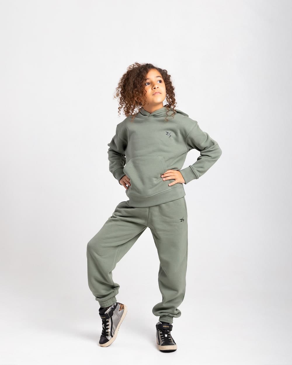 girls sportswear egypt 39