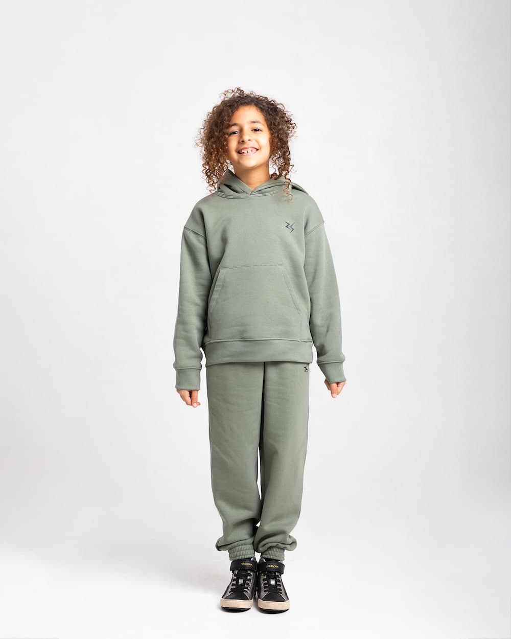 girls sportswear egypt 4