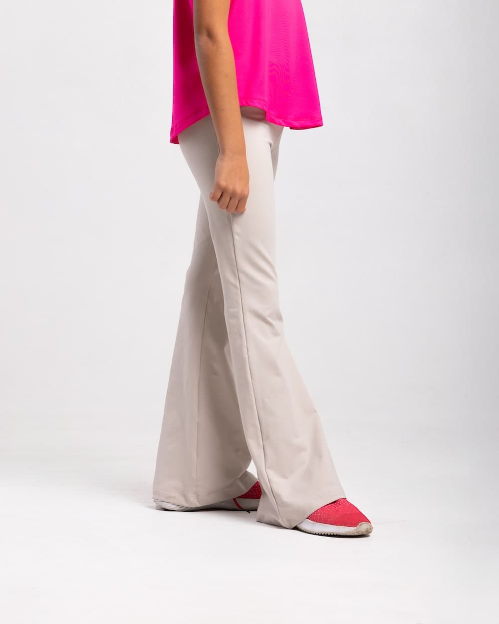 girls sportswear egypt 6