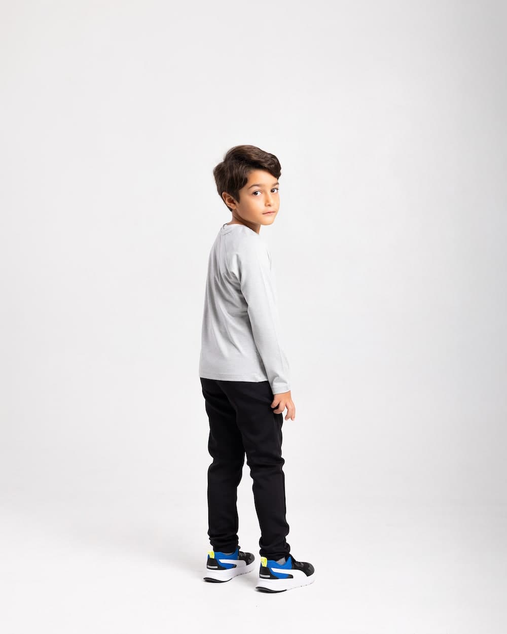 kids sportswear egypt 16