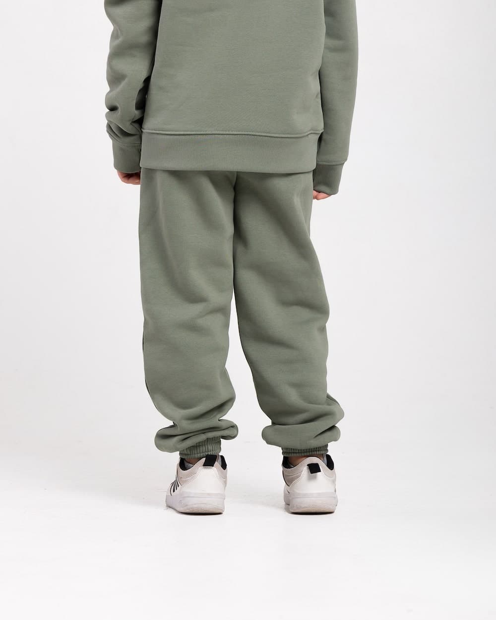kids sportswear egypt 19
