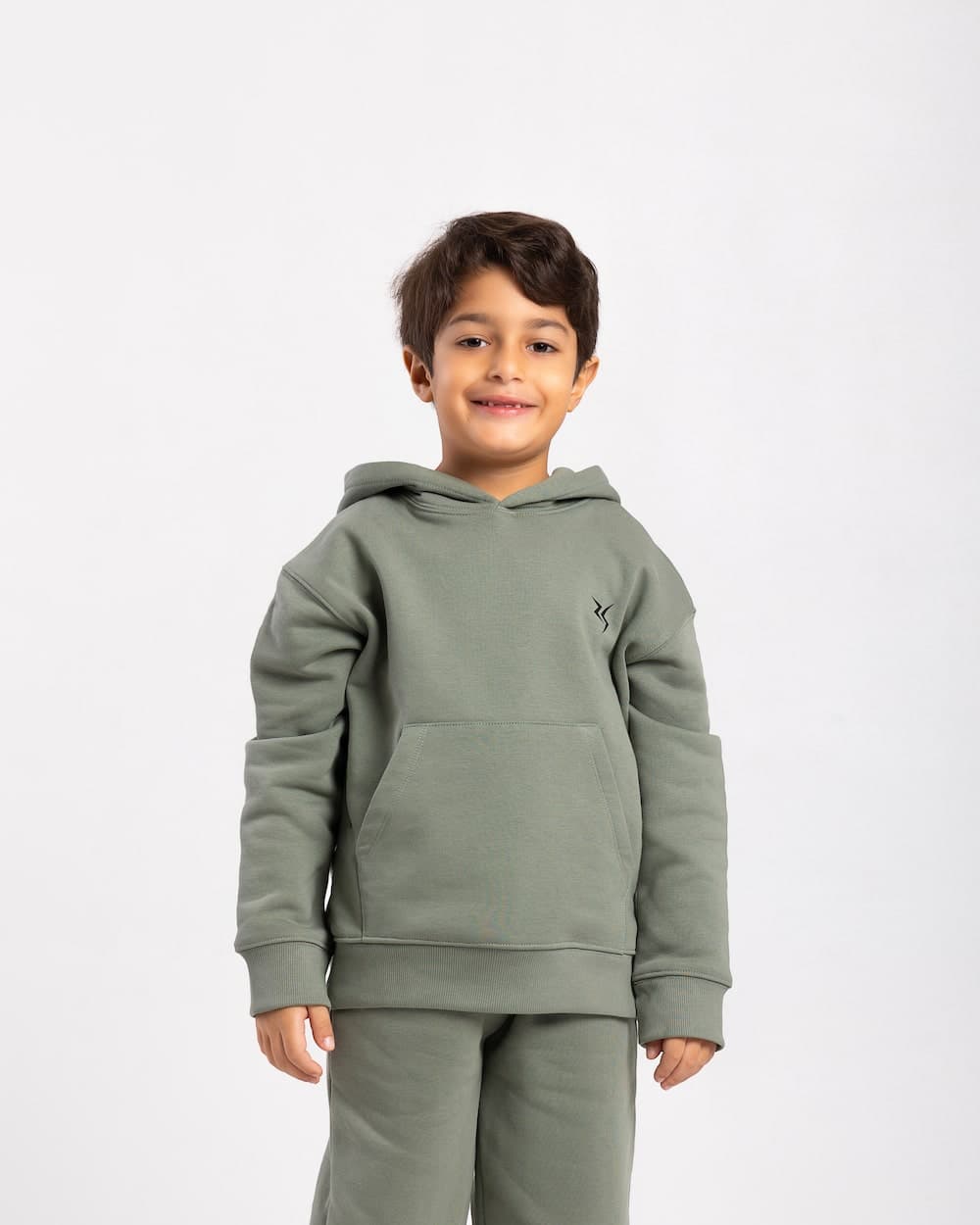 kids sportswear egypt 22