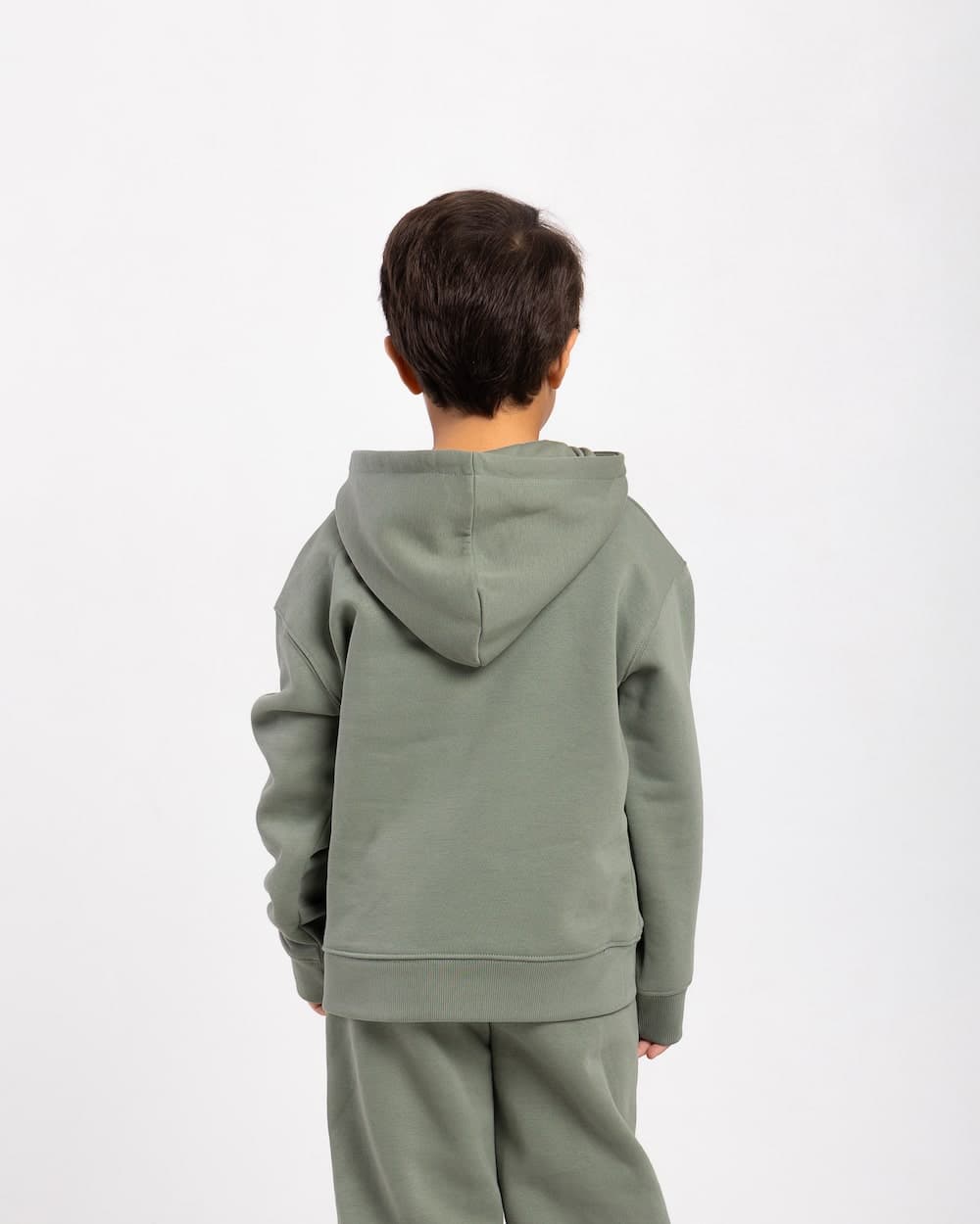 kids sportswear egypt 24
