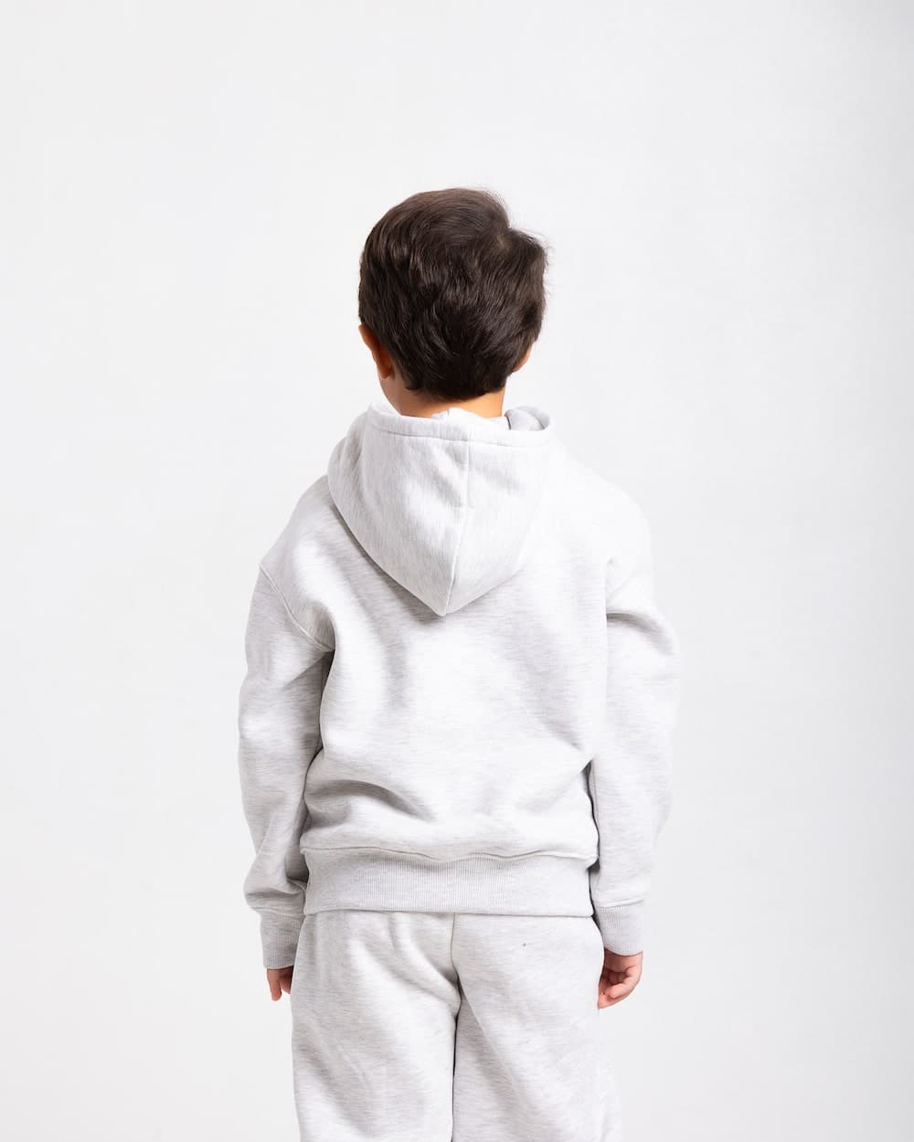 kids sportswear egypt 3