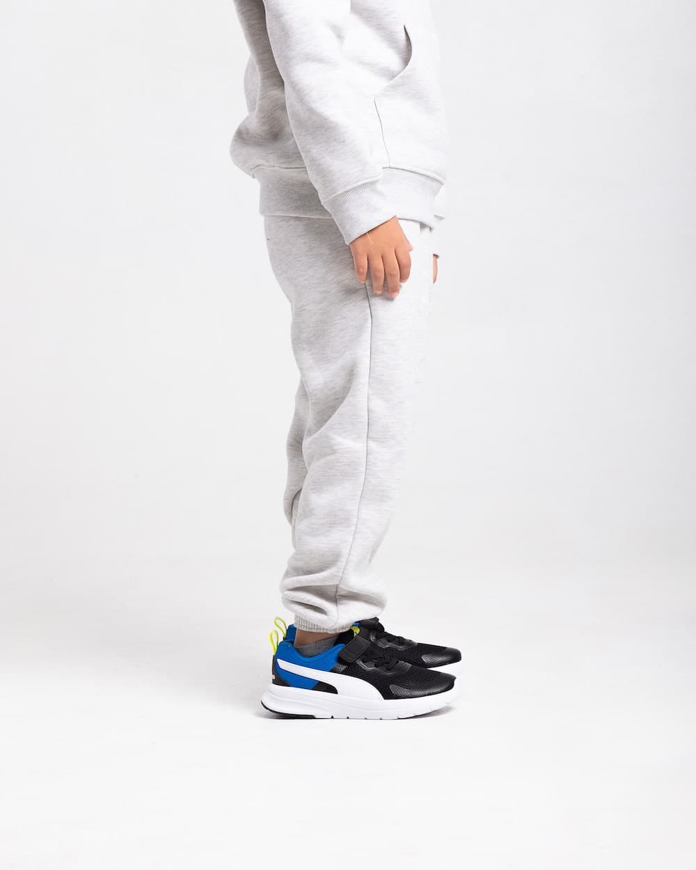 kids sportswear egypt 6