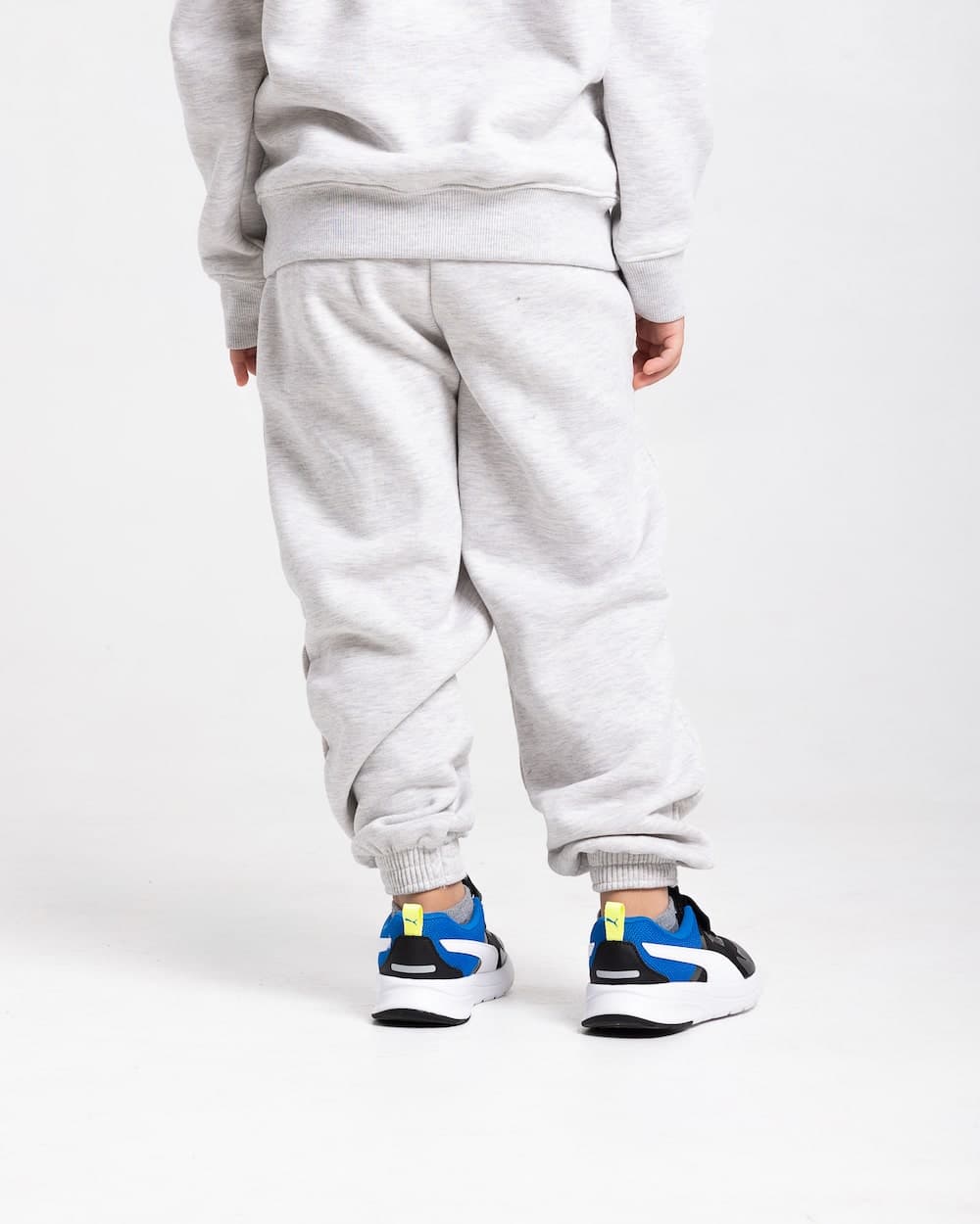 kids sportswear egypt 7