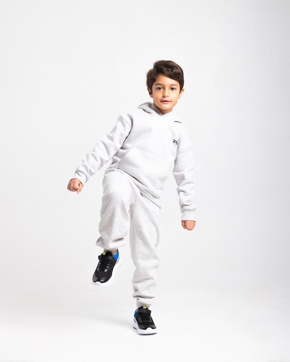 kids sportswear egypt 8