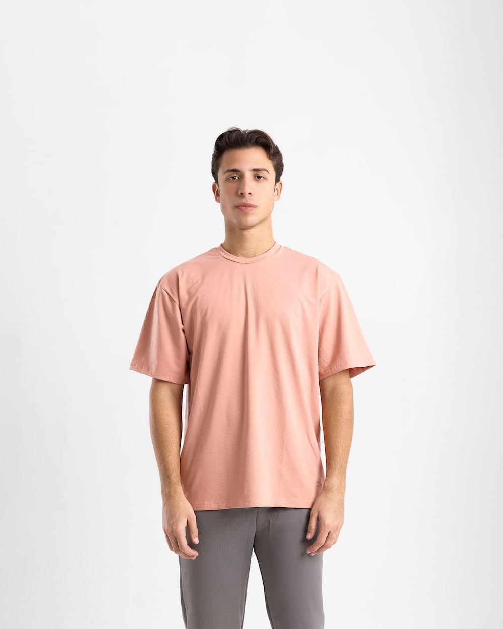 spring sportswear egypt zz min
