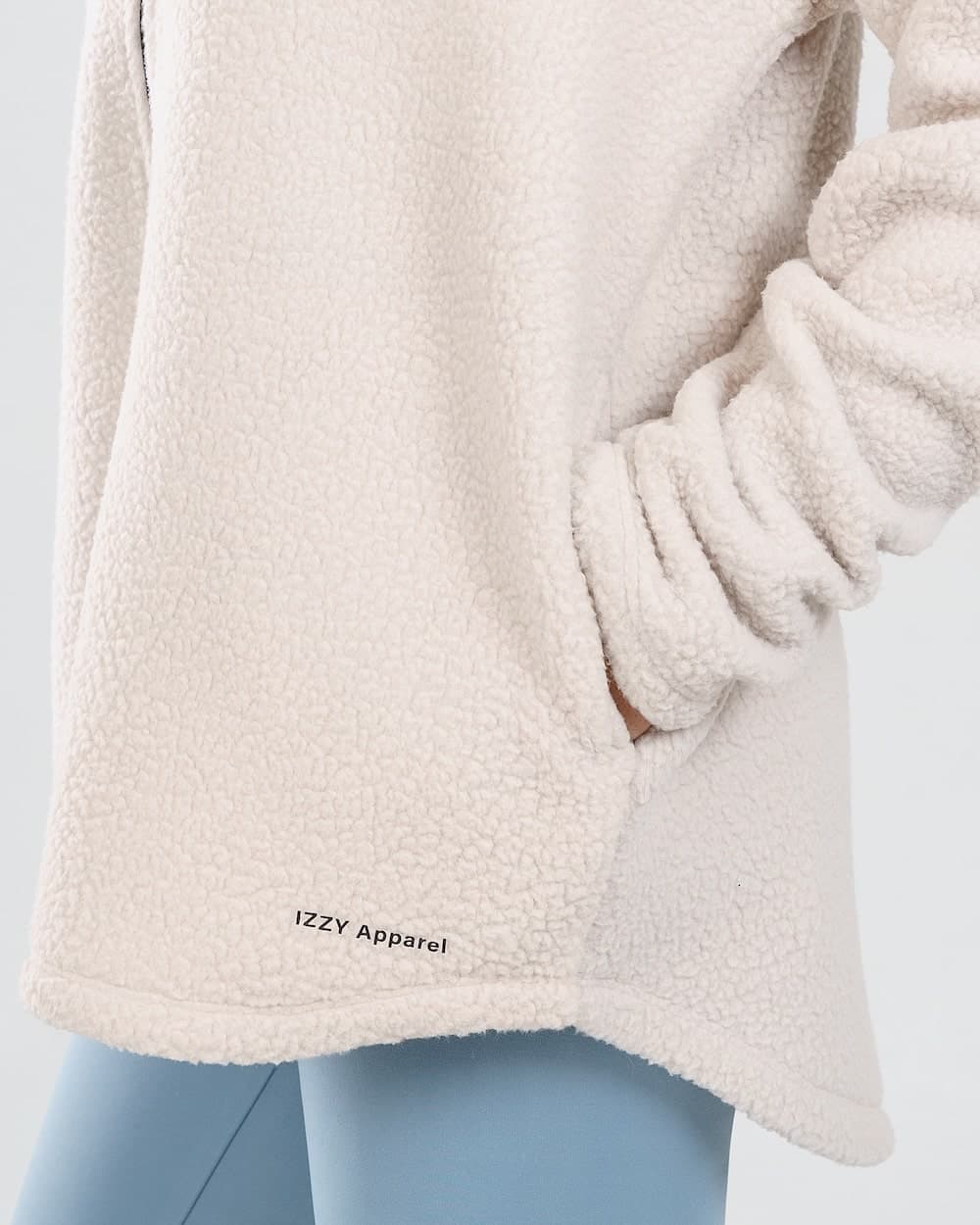izzy winter min