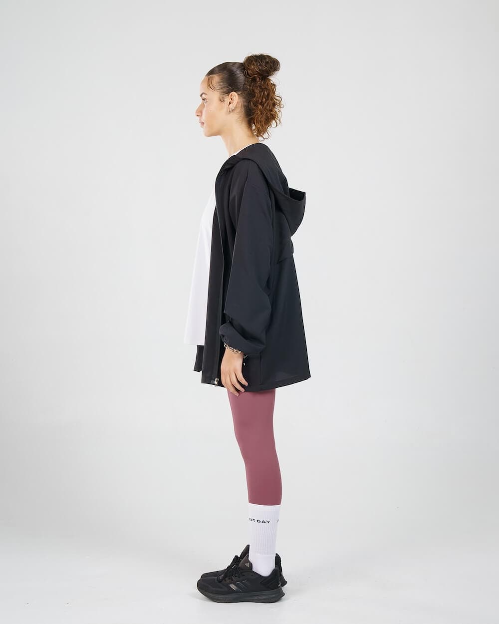 izzy winter jacket