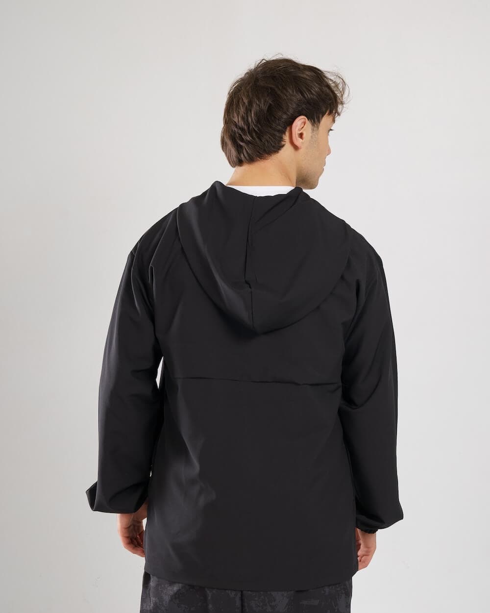 izzy winter jacket