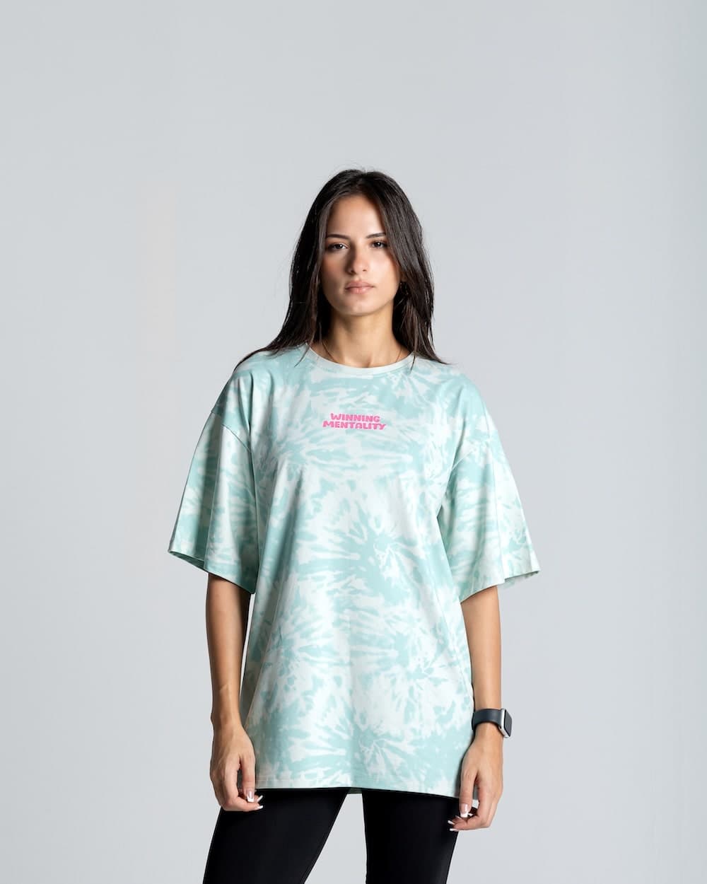 izzy apparel women min