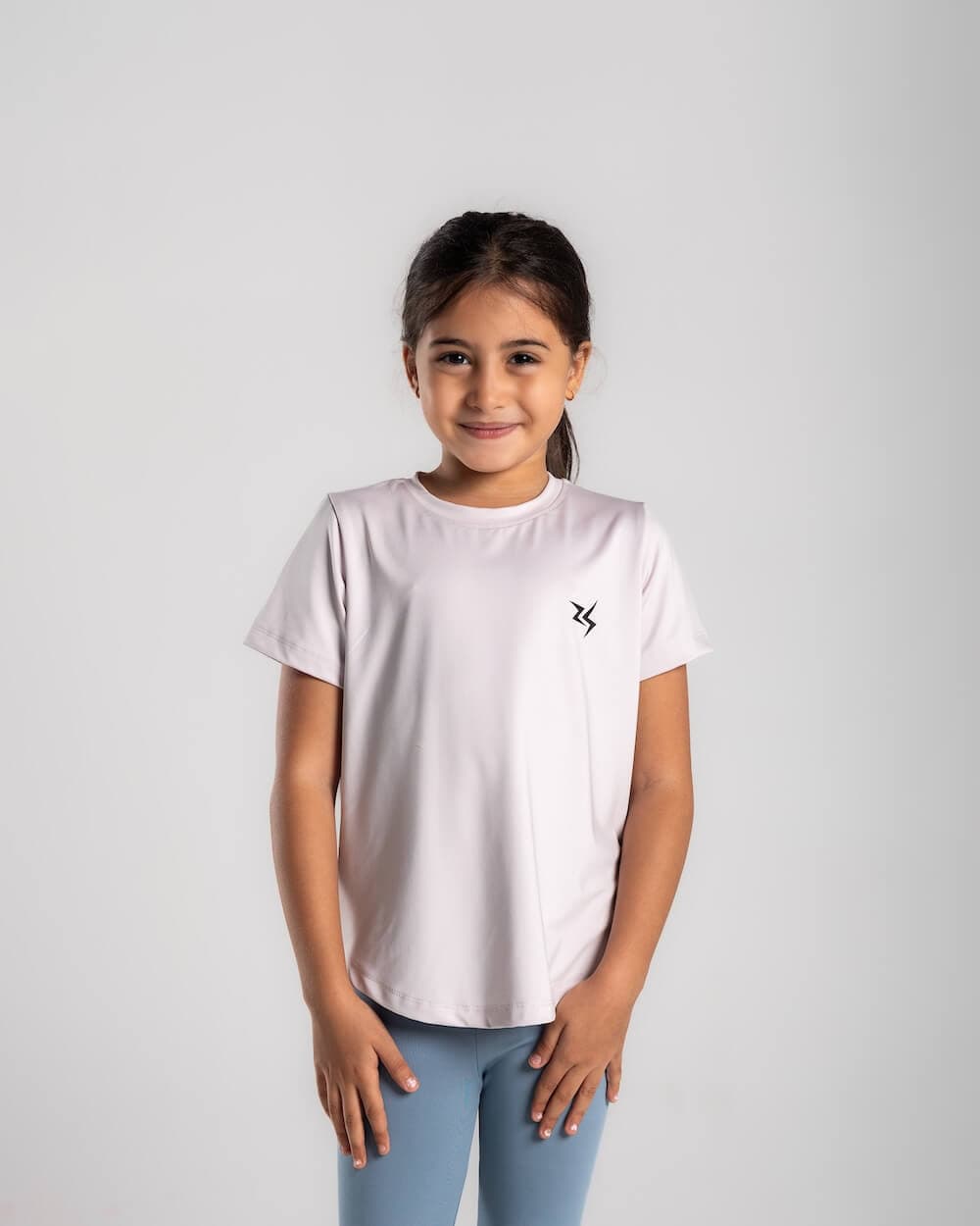 kids izzy apparel