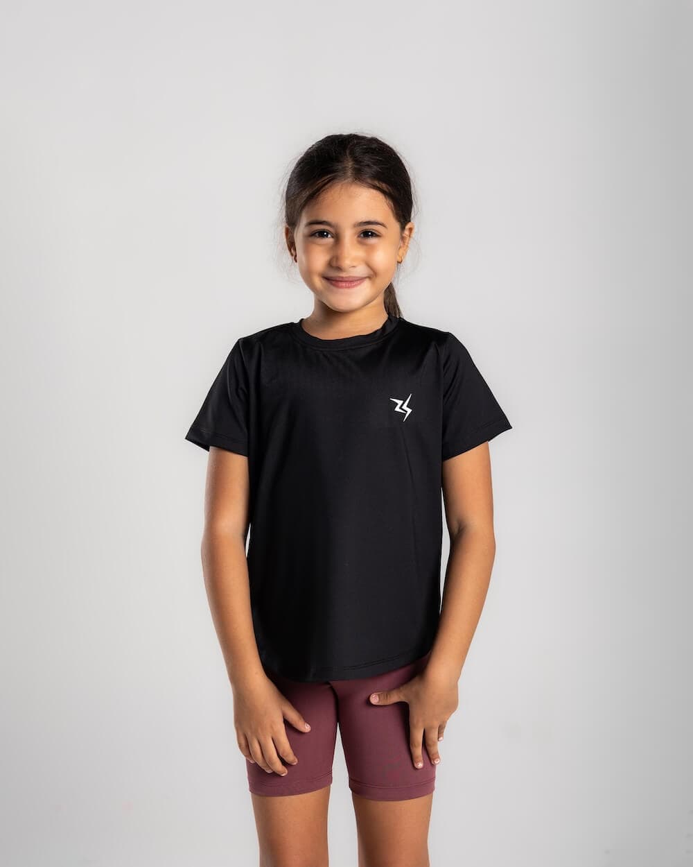 kids izzy apparel