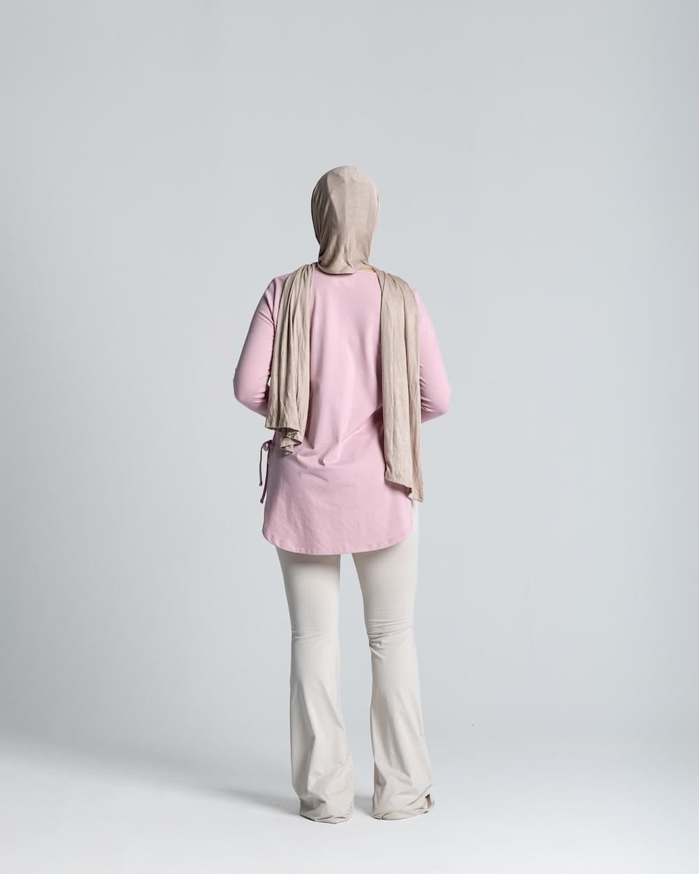 zz summer women min