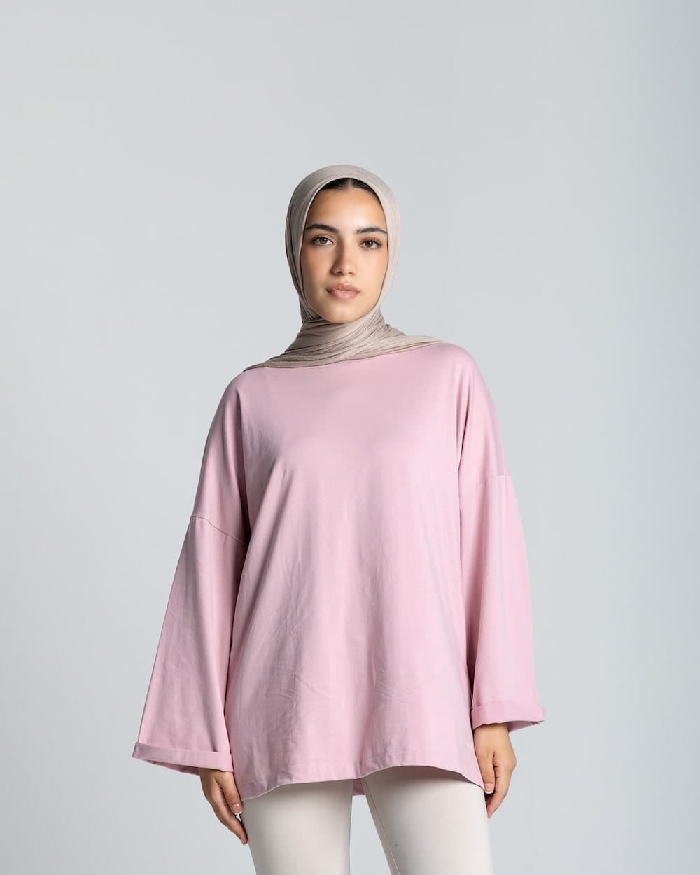 zz summer women min