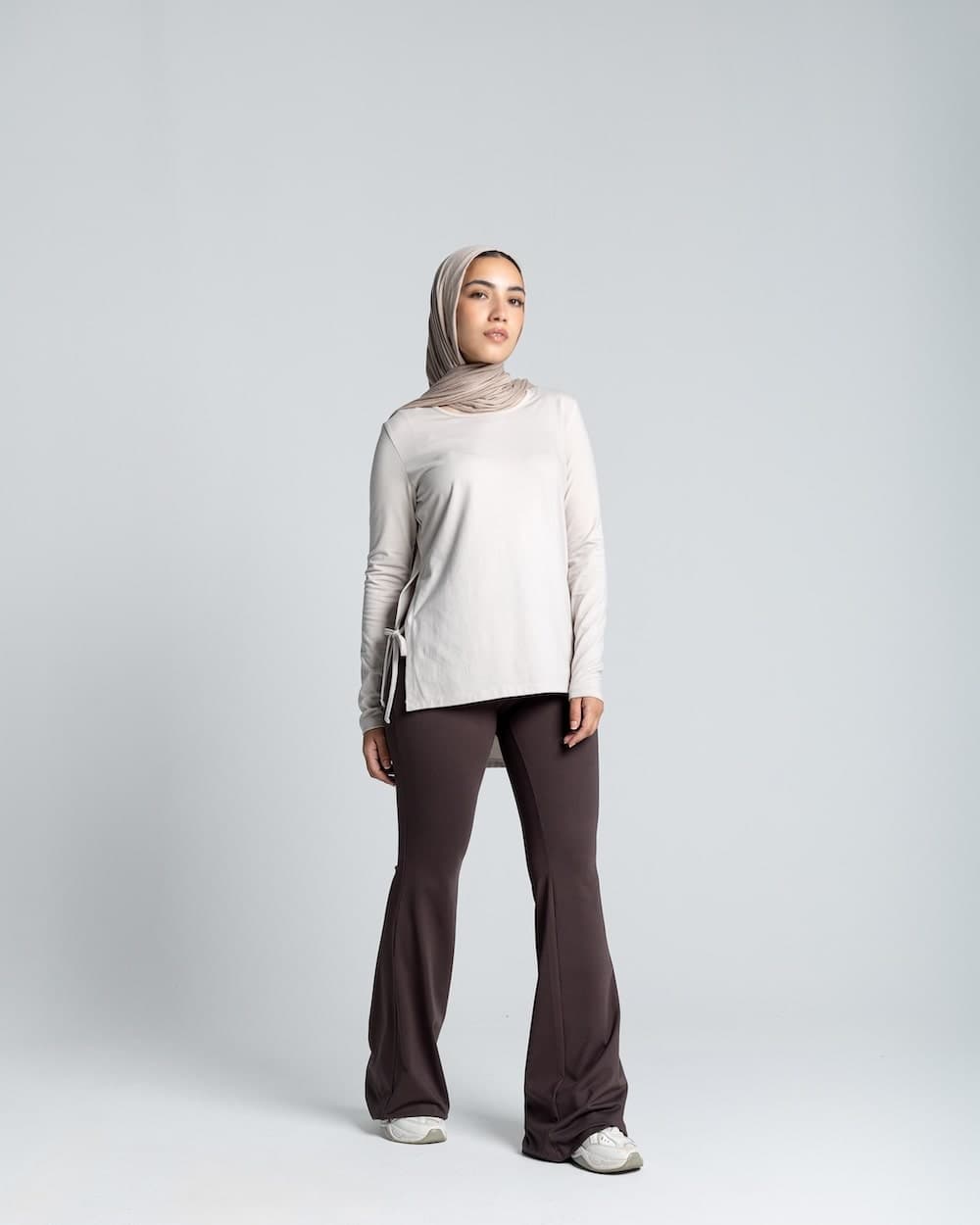 zz summer women min