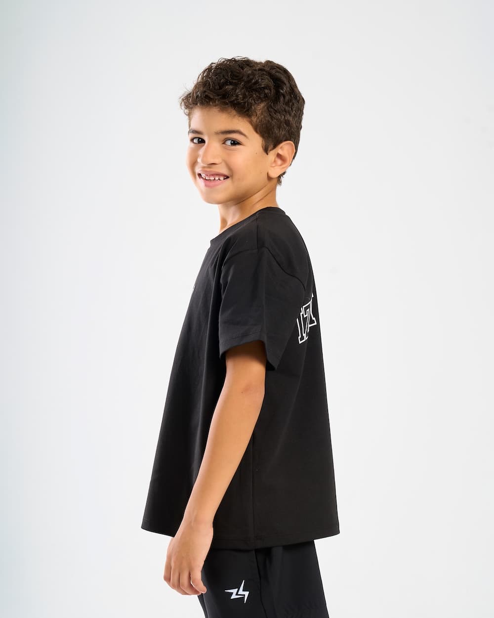 boys izzy summer