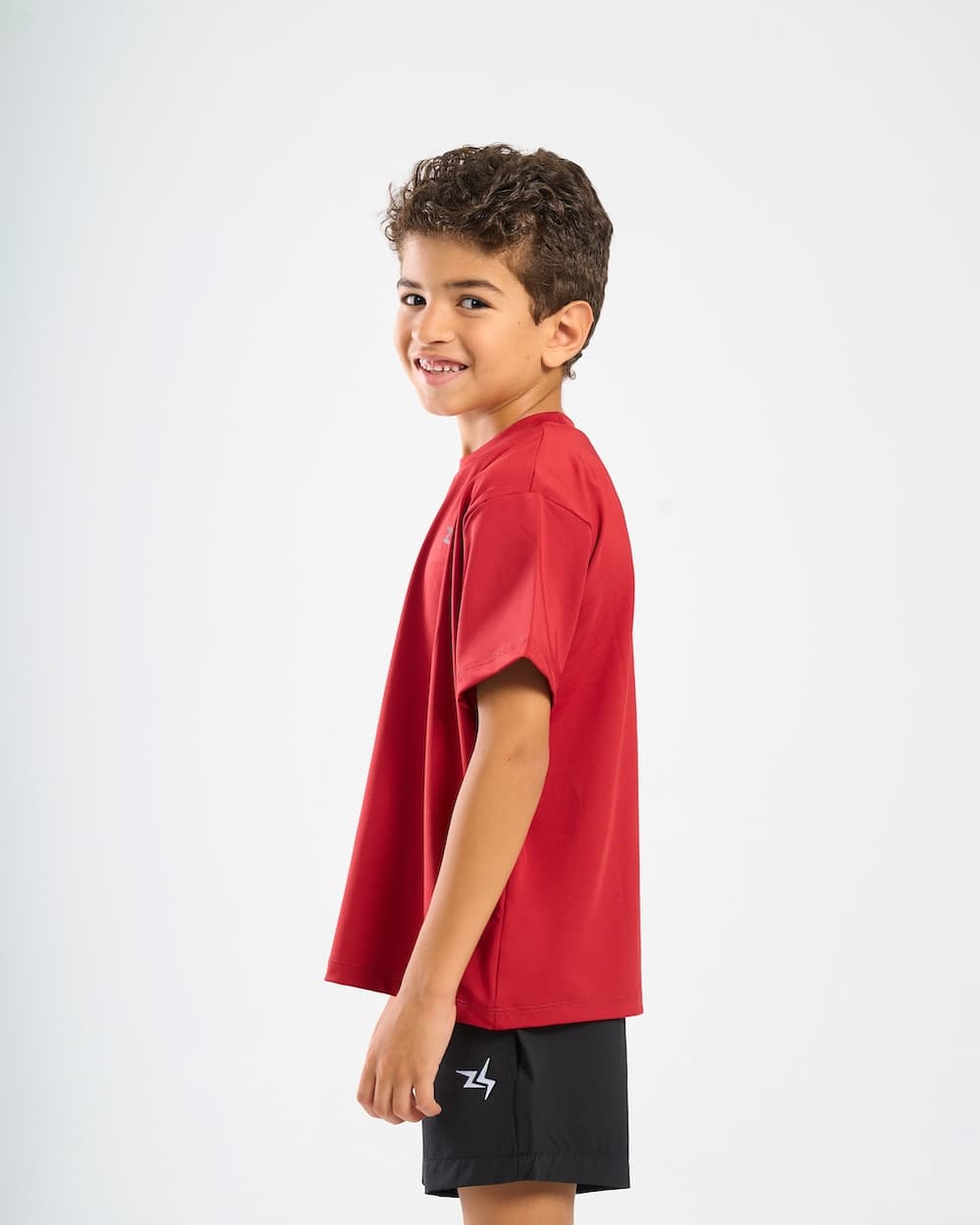 boys izzy summer