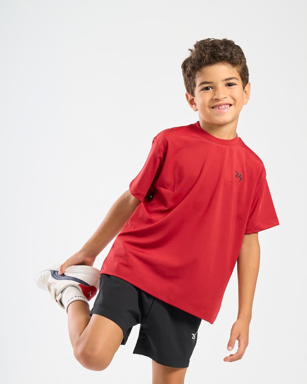 boys izzy summer