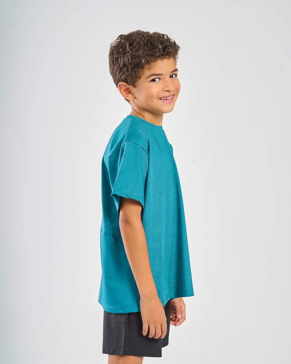 boys izzy summer