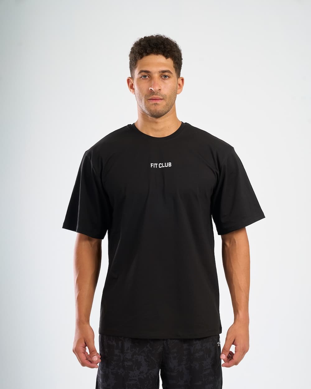 men izzy summer